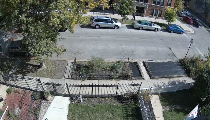 Reolink Camera Two_01_Reolink Home Hub One_20251023125251.jpg